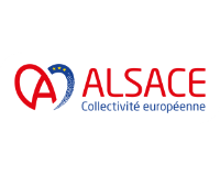 Collectivité Européenne d'Alsace