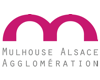 Mulhouse Alsace Agglomération