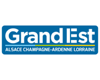 Région Grand-Est