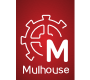 Ville de Mulhouse