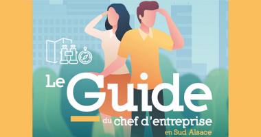 Guide du Chef d'Entreprise