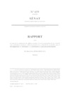 Rapport (Sylvie DESMARESCAUX) … pour le développement de l’alternance et la sécurisation des...