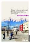 Observatoire national des zones urbaines sensibles