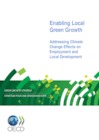 Addressing Climate Change Effects on Employment and Local Development