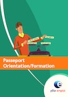 Passeport Orientation/Formation