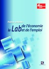France urbaine : le Lab de l’économie et de l’emploi