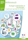 Écologie industrielle et territoriale : le guide pour agir dans les territoires