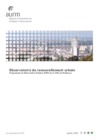 Observatoire du renouvellement urbain - Programme de Rénovation Urbaine (PRU) de la Ville de Mulhouse