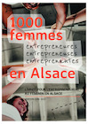 Livret pour l'entrepreneuriat au féminin en Alsace