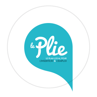 Logo Plie
